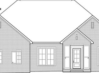 216 Windemere Ln, Dothan, AL 36303