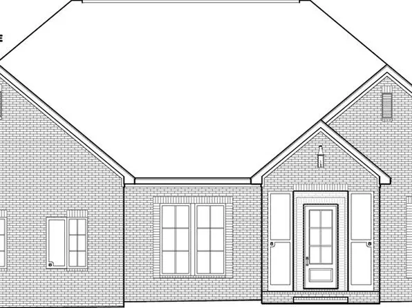216 Windemere Ln, Dothan, AL 36303