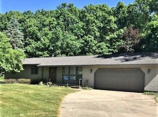 17470 Outer Dr, Big Rapids, MI
