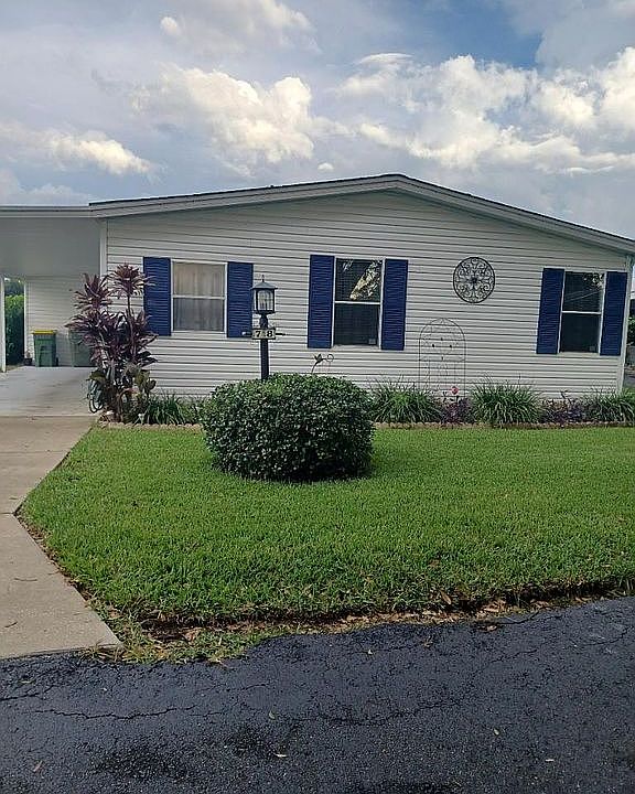 1st image of 78 Fountain Dr