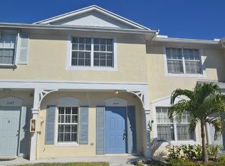 3141 SW 50th St, Fort Lauderdale, FL 33312