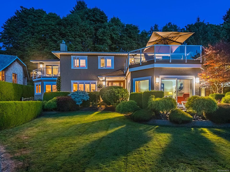450 Judges Row, Qualicum Beach, BC V9K 1G6 MLS 938616 Zillow