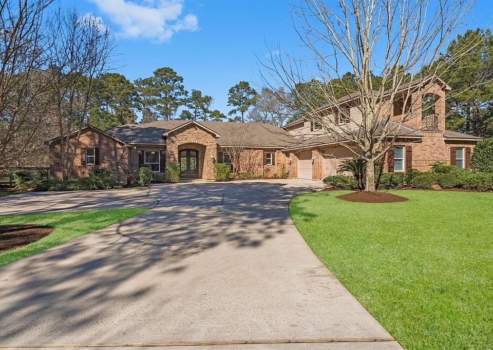 1st image of 11410 Summer Lake Dr