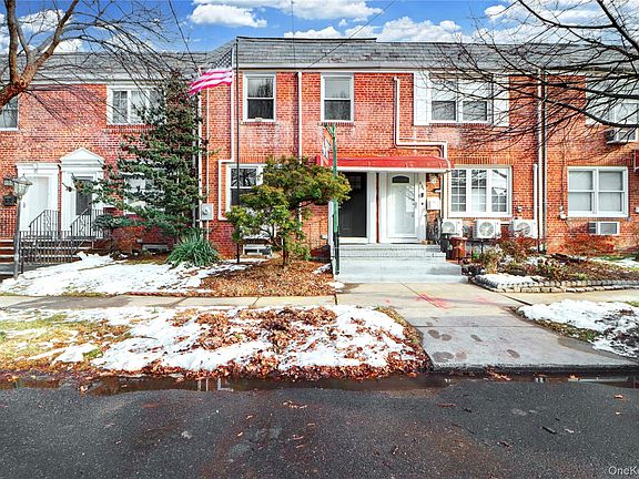 2nd image of 623 159th Street