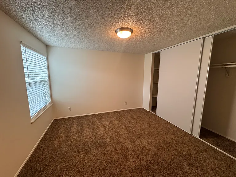 Meridian Village — Photo 47
