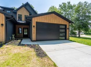 1520 Enochville Rd, Kannapolis, NC 28081