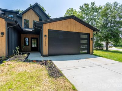 1520 Enochville Rd, Kannapolis, NC, 28081