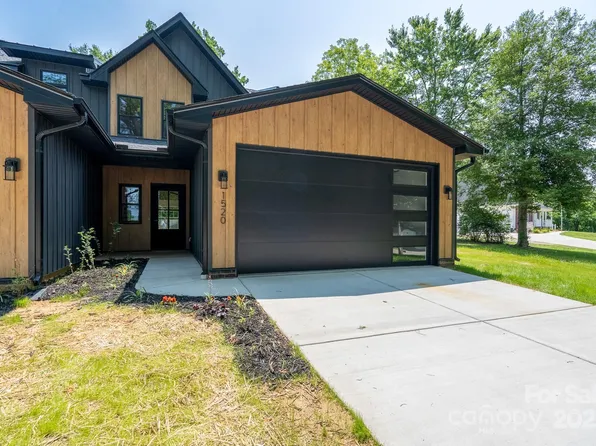 1520 Enochville Rd, Kannapolis, NC 28081