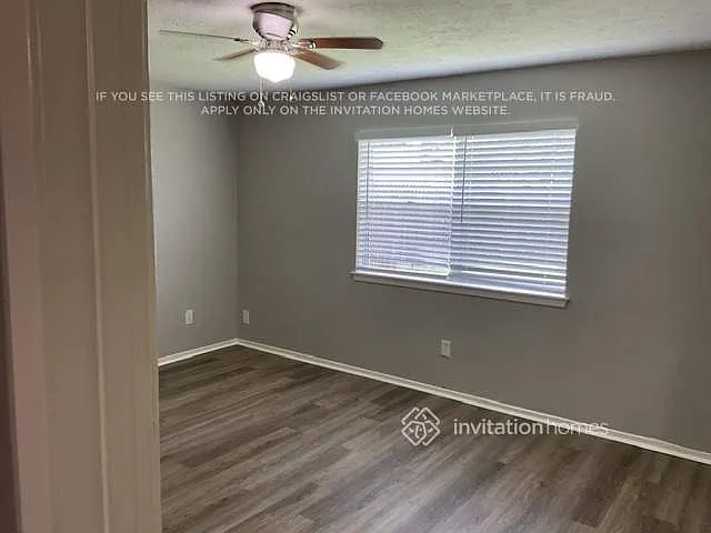 14307 Branchwater Ln — Photo 7