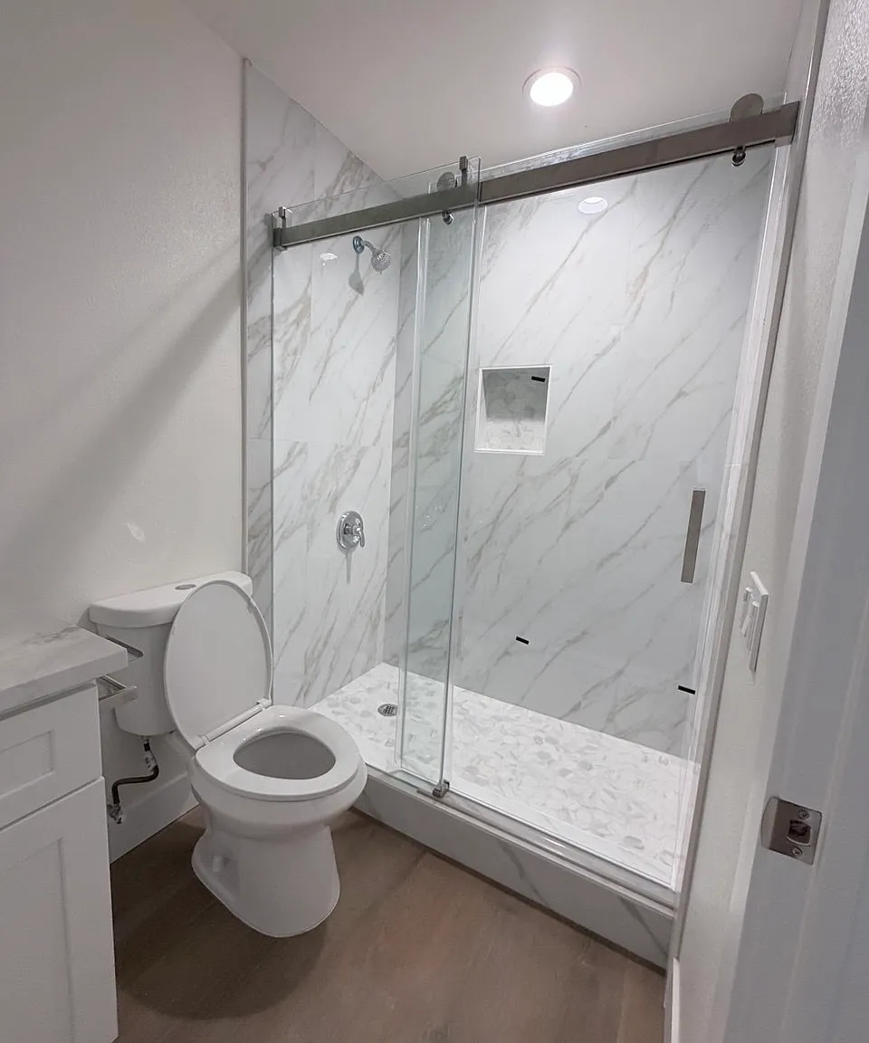 2 bed, $3,499 — Photo 4