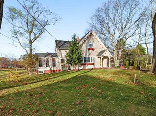 2151 Highway 1, Auburn, NS B0P 1R0