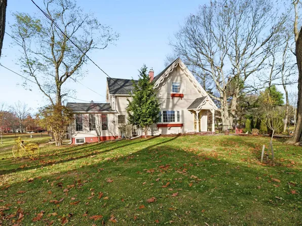 2151 Highway 1, Auburn, NS B0P 1R0