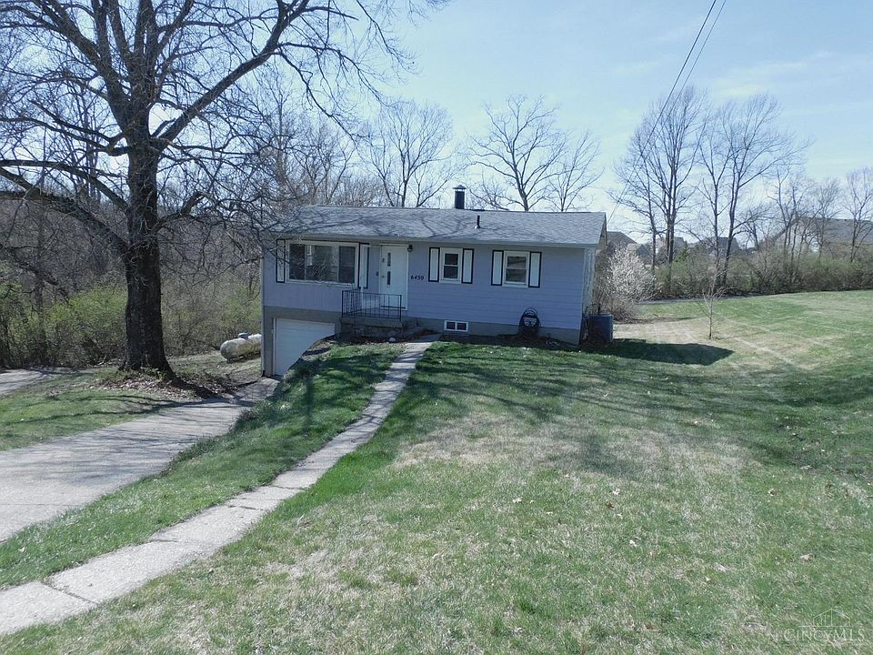 1st image of 6450 Louese Ln