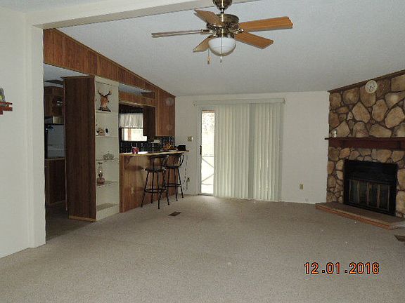 5th image of 102 Panorama Dr