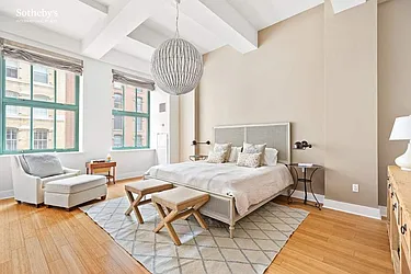 Sold by Sotheby's International Realty