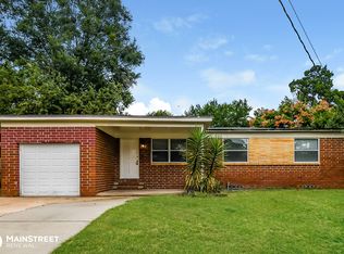 2655 Lorna Rd, Jacksonville, FL 32211