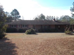2840 Montgomery St, Sumter, SC 29154