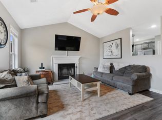 1016 Pepper Cir NW, Acworth, GA 30101