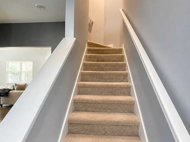 5254 Arryne Dr S — Photo 17