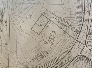 69 Mustang Dr, Monroe, CT 06468