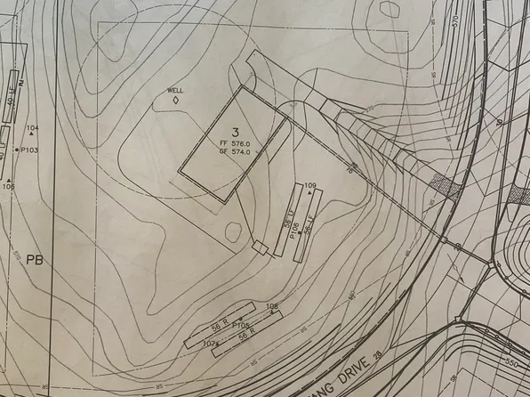 69 Mustang Drive, Monroe, CT 06468