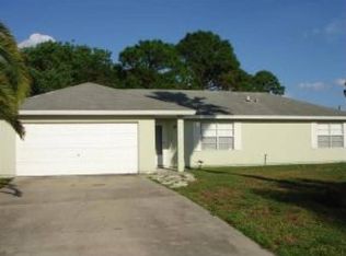 5997 Cardiff Ave, Cocoa, FL 32927