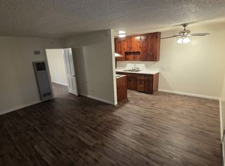 3768 Front St UNIT 2, San Diego, CA 92103