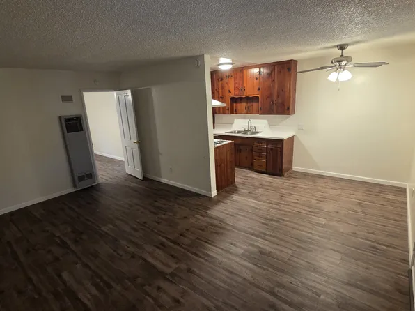 3768 Front St, San Diego, CA