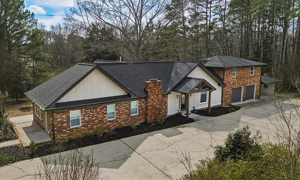 1st image of 4911 Lower Jersey Rd