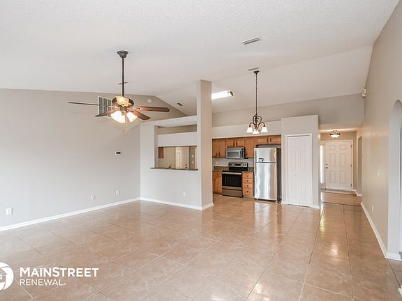 3rd image of 11741 N Tortoise Way