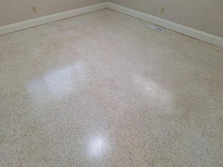 6826 Dorchester Dr — Photo 22