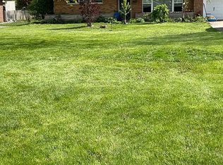 1225 W Ludwig Rd, Fort Wayne, IN 46825