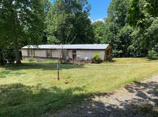 20 Tolley Rd, Hardy, VA 24101