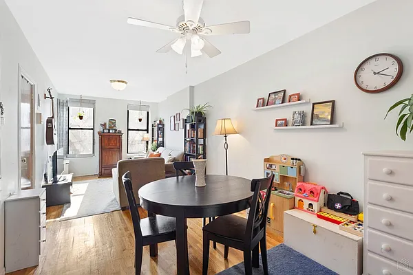 Rented by Halstead Real Estate | media 7