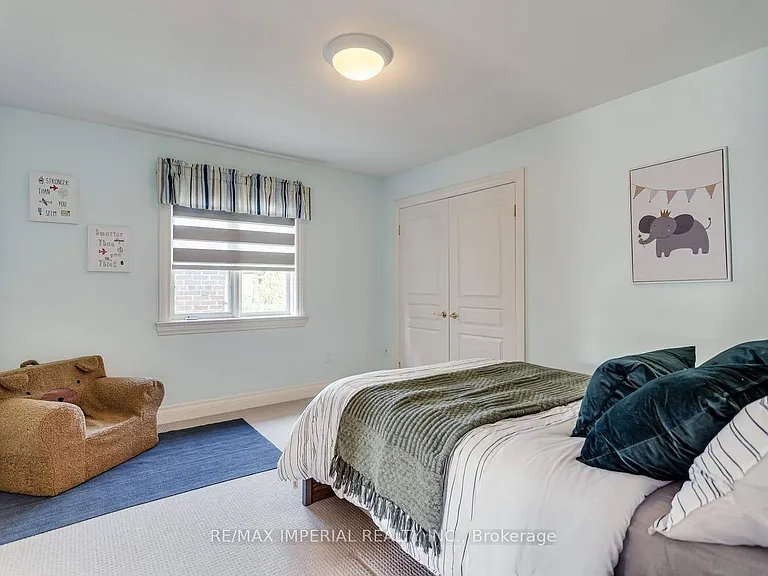 270 Spring Garden Ave — Photo 33