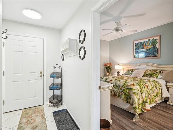 5th image of 3940 Loblolly Bay DR #202