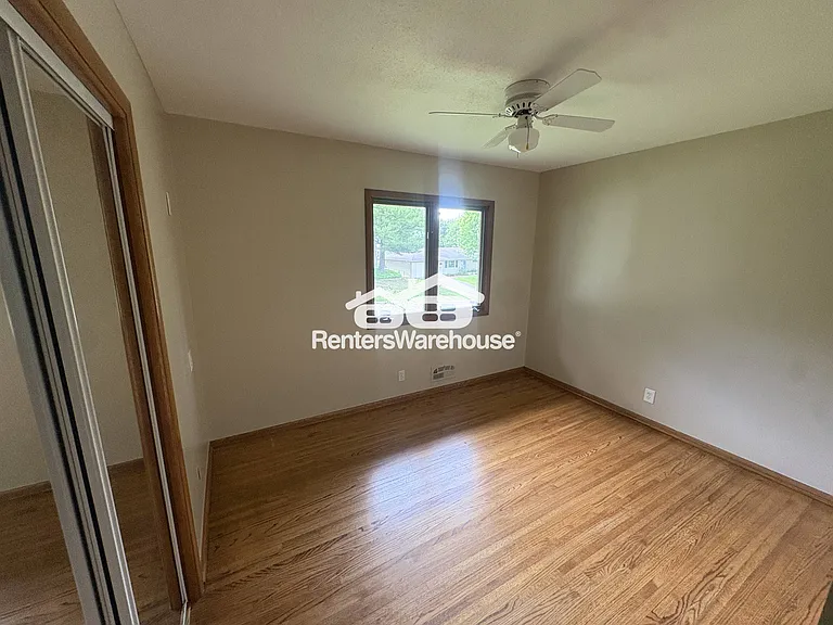 3500 Yukon Ave N — Photo 11