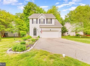 1036 Allen Ave, West River, MD 20778