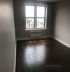 Rented by BRICK & GALO REALTY CORP