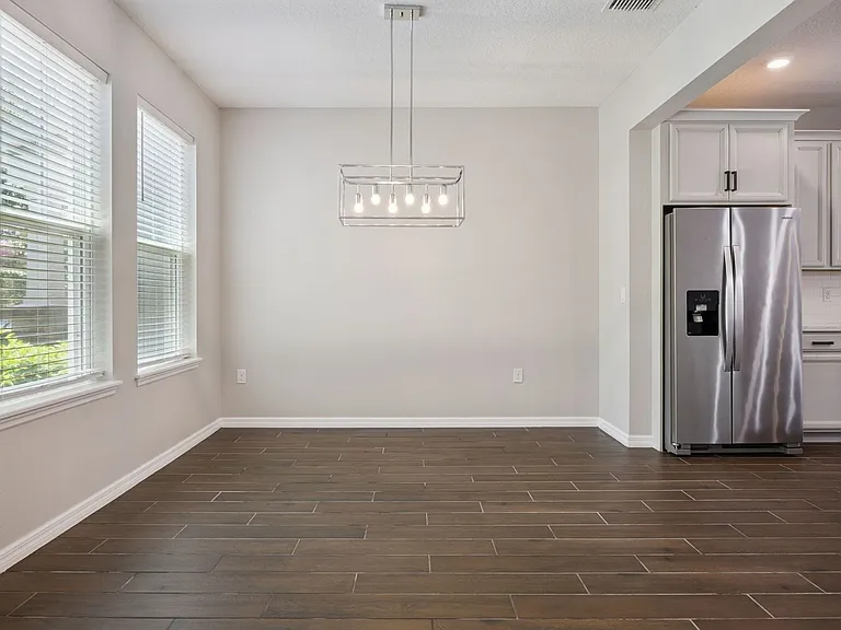 8130 Bluejack Oak Dr — Photo 9