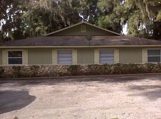 1900 SE 40th Street Rd APT C, Ocala, FL 34480