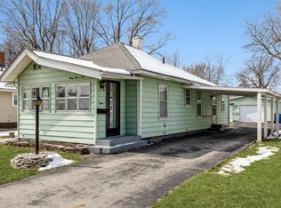 3302 Bowdoin St, Des Moines, IA 50313