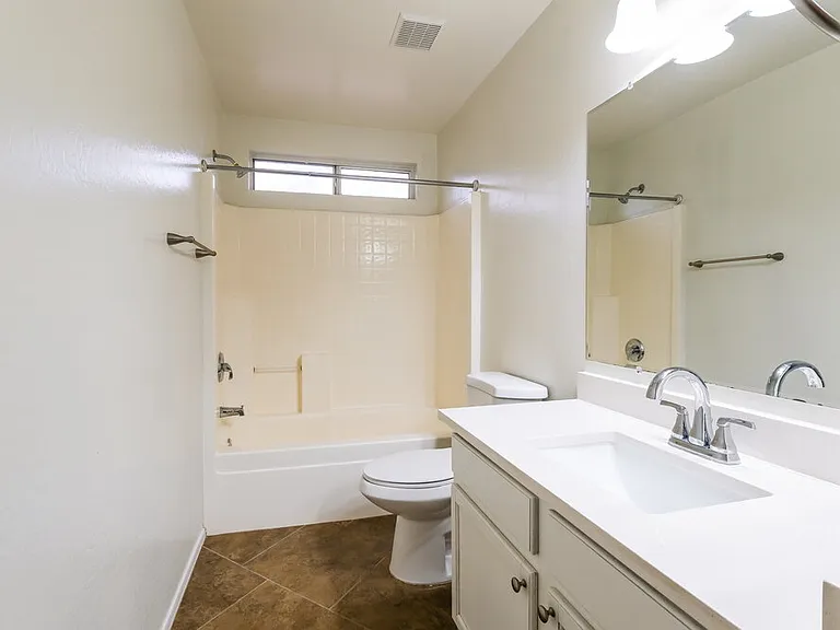 22614 W Papago St — Photo 12