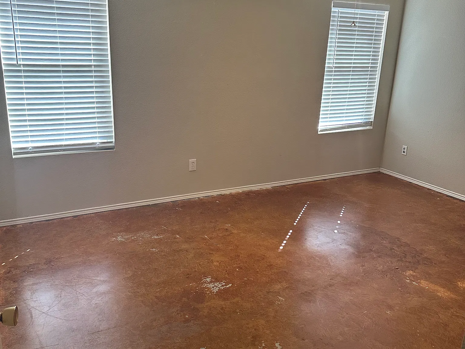 3 bed, 1462 sqft, $1,795 — Photo 4