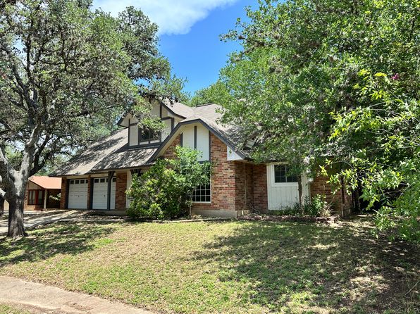 7723 Mary Carolyn St