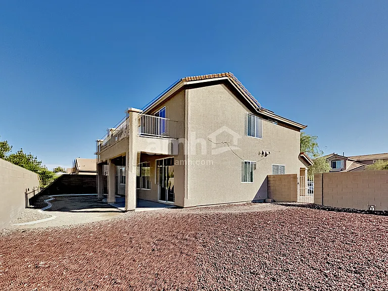 520 Moses Lake Ct — Photo 18