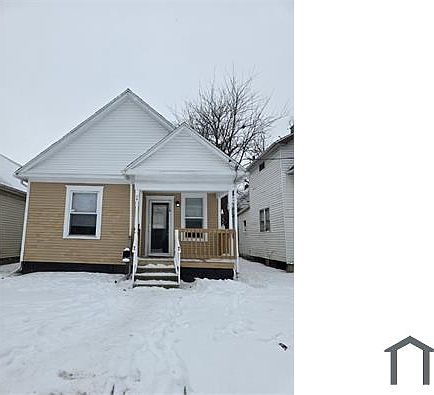 2nd image of 1110 Camden St