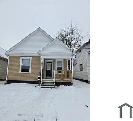 1110 Camden St — Photo 2