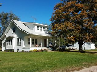 85890 538th Ave, Plainview, NE 68769