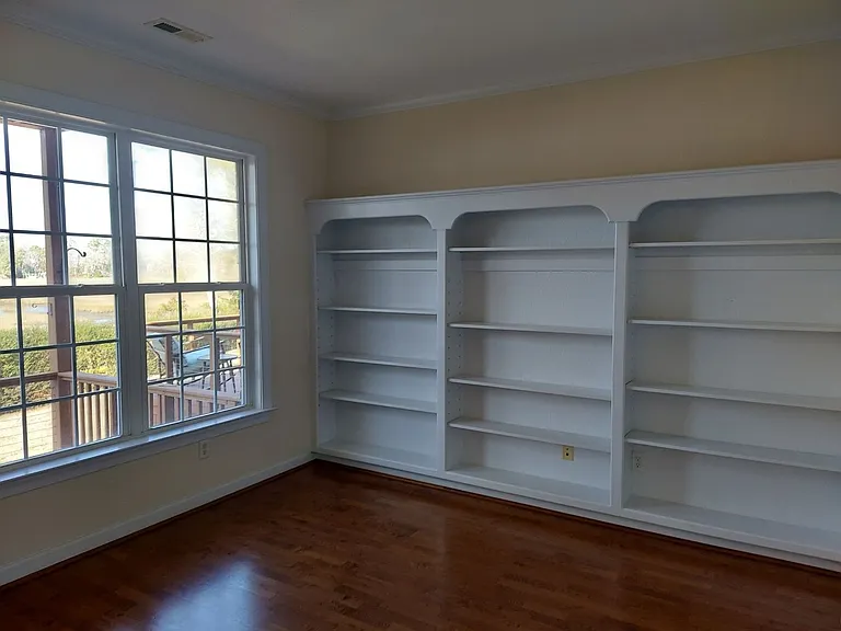 2122 Soundings Crescent Ct — Photo 3